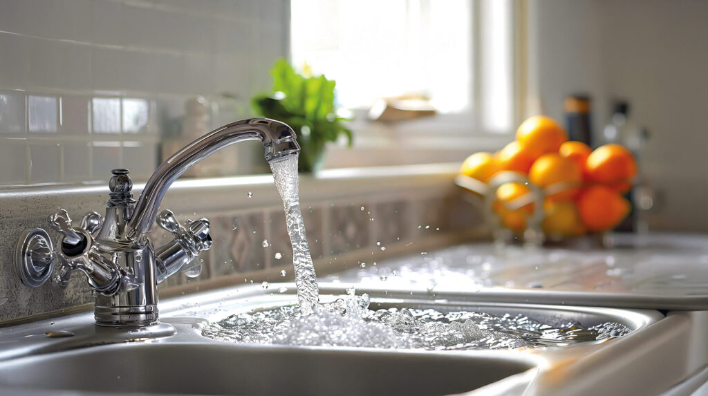 Un tubo otturato è uno dei problemi più comuni in casa. Che sia in cucina, in bagno o in cantina: ...