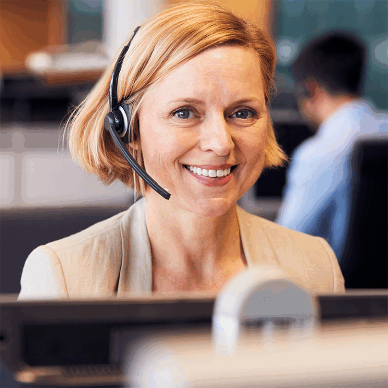 Siamo a vostra disposizione per una consulenza. 
Contattateci.